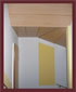 Treppe2